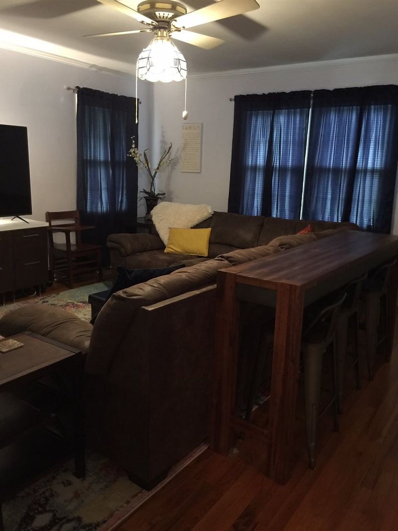 204 Mccullers St, Smithfield, NC 27577