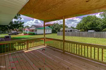 204 Mercer Ct, Goldsboro, NC 27530