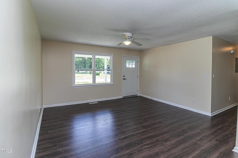 204 Mercer Ct, Goldsboro, NC 27530
