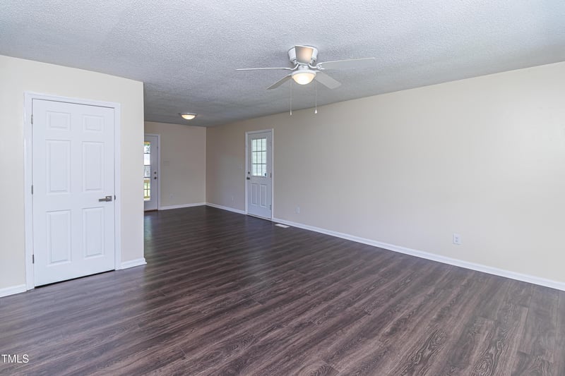 204 Mercer Ct, Goldsboro, NC 27530