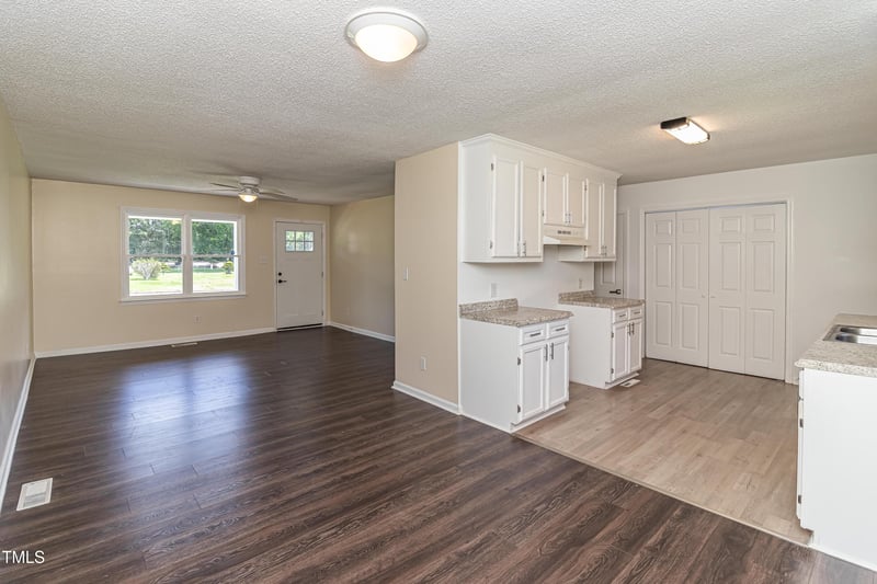 204 Mercer Ct, Goldsboro, NC 27530