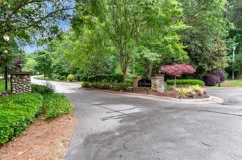 204 Middlestone Ct, Wake Forest, NC 27587