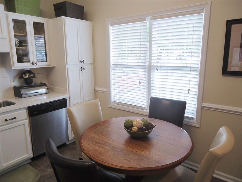 204 Misty Groves Cir, Morrisville, NC 27560