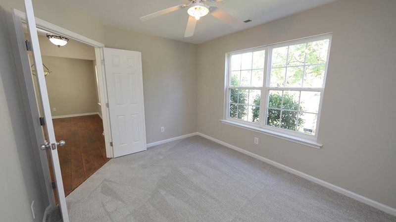 204 Morning View Ct, Durham, NC 27703