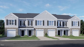 204 Moyer Dr, Graham, NC 27253