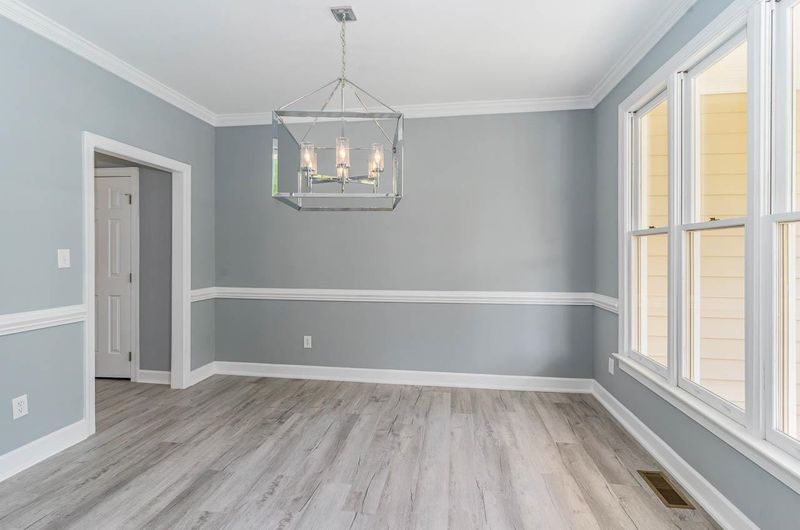 204 Muir Woods Dr, Cary, NC 27513
