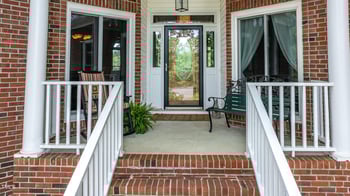 204 Muirfield Ln, Clayton, NC 27527