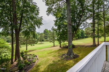 204 Muirfield Ln, Clayton, NC 27527