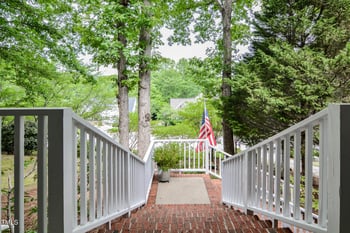 204 Muirfield Ln, Clayton, NC 27527