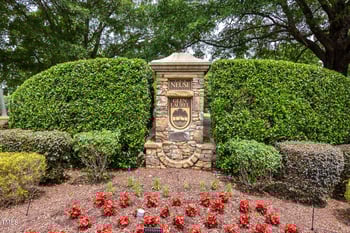 204 Muirfield Ln, Clayton, NC 27527