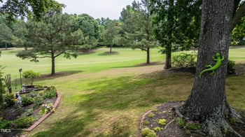 204 Muirfield Ln, Clayton, NC 27527