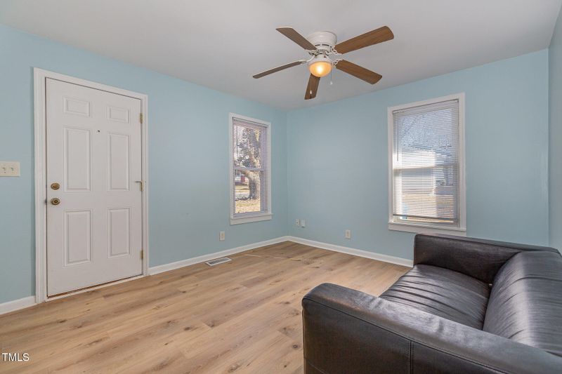 204 Nelson St, Durham, NC 27707