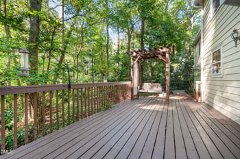 204 O'kelly Ln, Cary, NC 27511