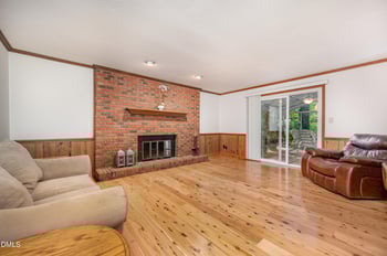 204 O'kelly Ln, Cary, NC 27511