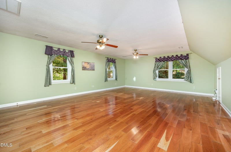 204 O'kelly Ln, Cary, NC 27511
