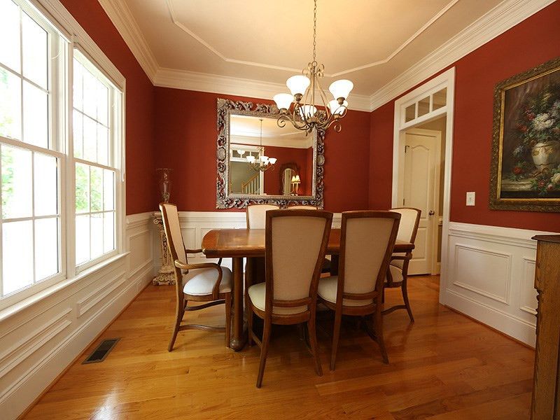204 Okamato St, Raleigh, NC 27603