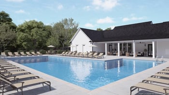 204 Olive Branch St, Sanford, NC 27332