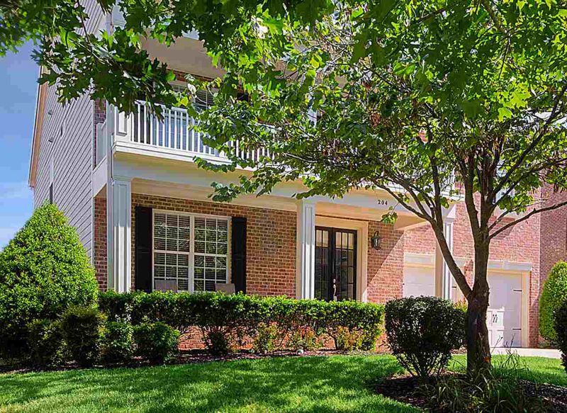 204 Olive Field Dr, Holly Springs, NC 27540
