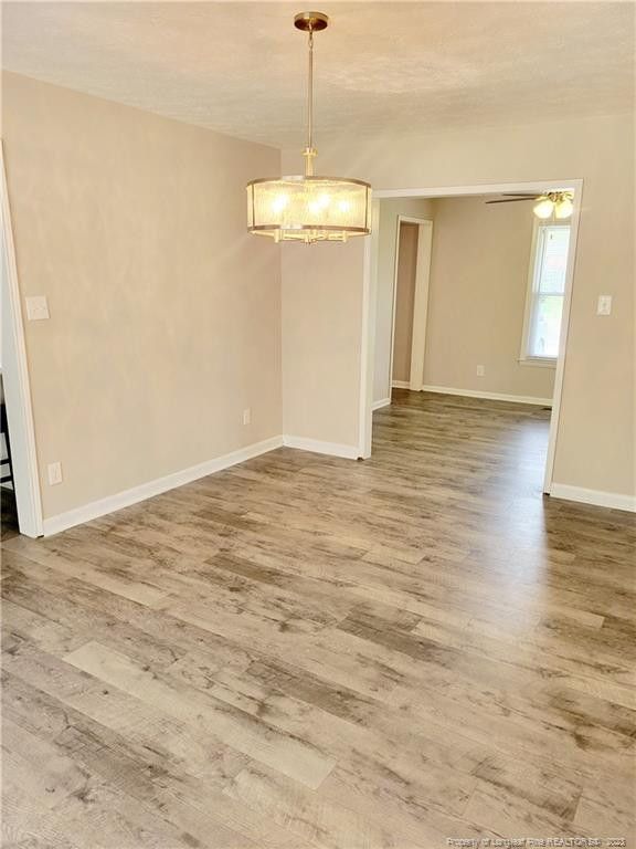 204 Paddlewheel Rd, Fayetteville, NC 28314
