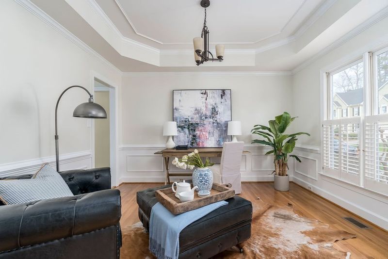 204 Palace Green, Cary, NC 27518