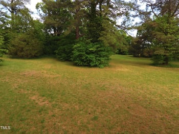 204 Pearces Rd, Zebulon, NC 27597