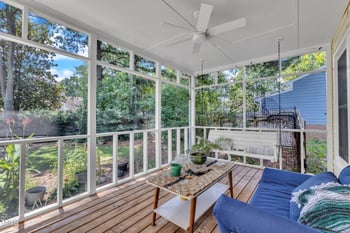 204 Perry Farms Dr, Apex, NC 27502