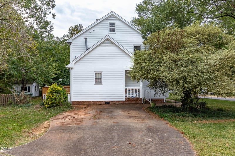 204 Phauff Ct, Cary, NC 27513