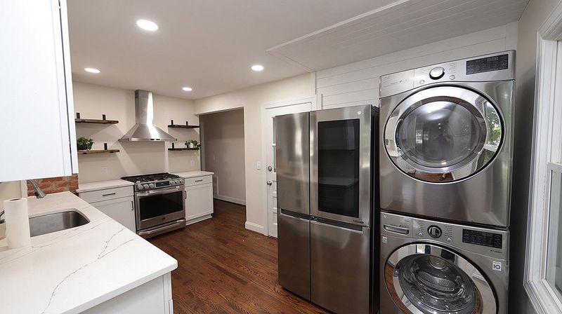 204 Plainview Ave, Raleigh, NC 27604