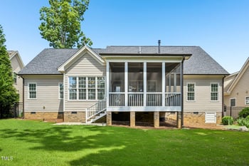 204 Plantation Dr, Youngsville, NC 27596