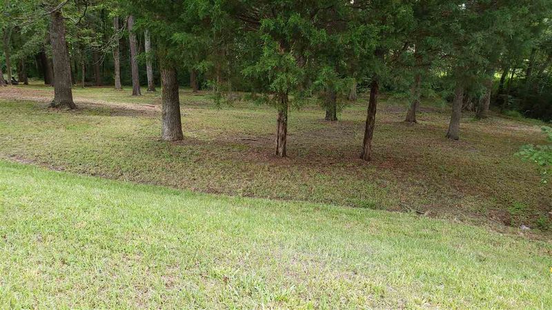 204 N Pointe Dr Lot 20, Louisburg, NC 27549