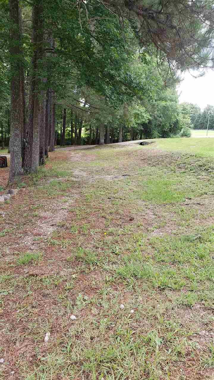204 N Pointe Dr Lot 20, Louisburg, NC 27549