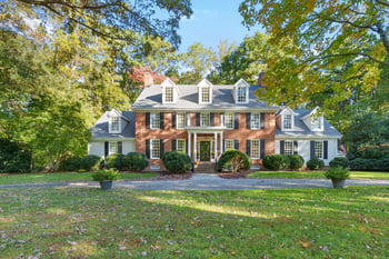204 Queensferry Rd, Cary, NC 27511