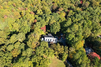204 Queensferry Rd, Cary, NC 27511