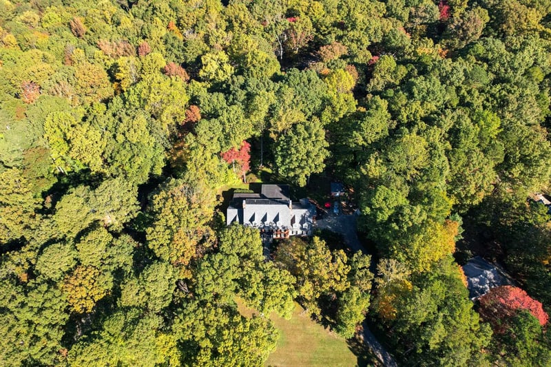 204 Queensferry Rd, Cary, NC 27511