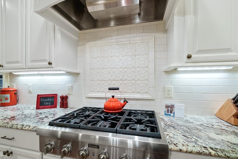 204 Queensferry Rd, Cary, NC 27511