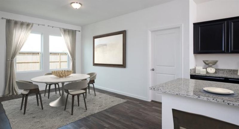 204 Quincy Meadow Ave #76, Zebulon, NC 27597
