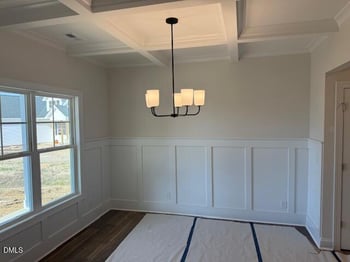 204 Rabbit Run Dr, Smithfield, NC 27577