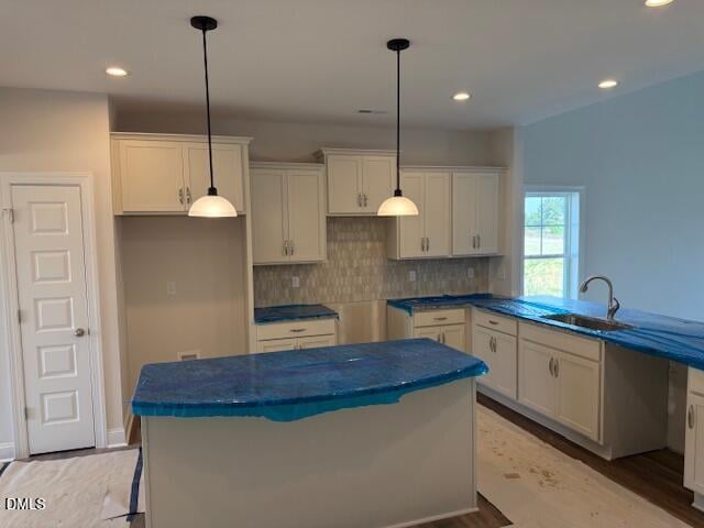 204 Rabbit Run Dr, Smithfield, NC 27577