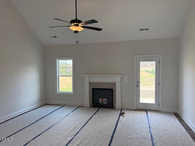 204 Rabbit Run Dr, Smithfield, NC 27577