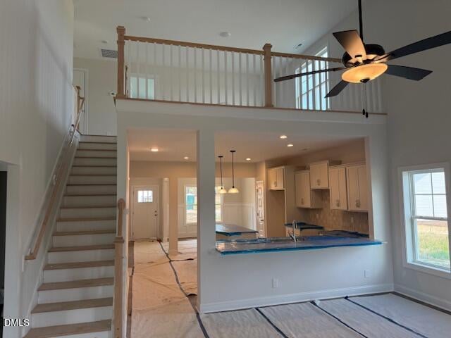 204 Rabbit Run Dr, Smithfield, NC 27577