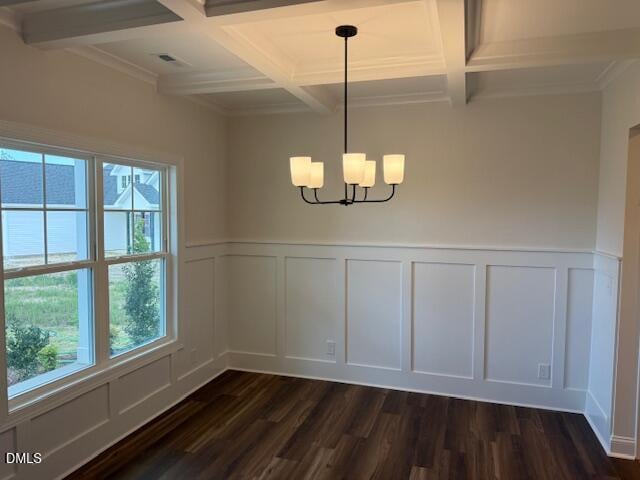 204 Rabbit Run Dr, Smithfield, NC 27577