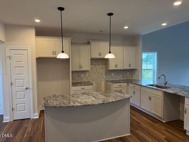 204 Rabbit Run Dr, Smithfield, NC 27577