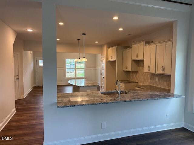 204 Rabbit Run Dr, Smithfield, NC 27577