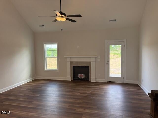 204 Rabbit Run Dr, Smithfield, NC 27577