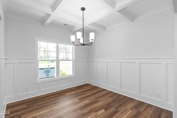 204 Rabbit Run Dr, Smithfield, NC 27577