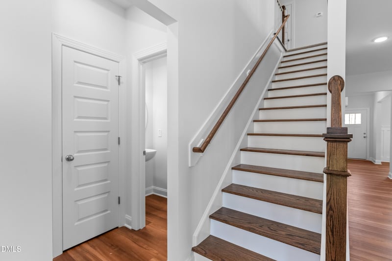 204 Rabbit Run Dr, Smithfield, NC 27577