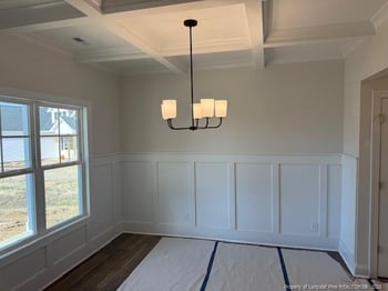 204 Rabbit Run Dr, Smithfield, NC 27577