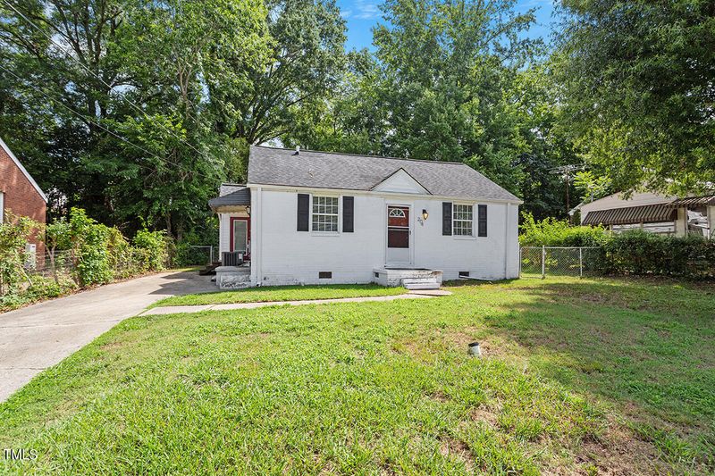 204 Red Oak Ave, Durham, NC 27707
