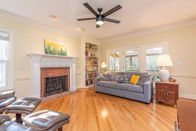 204 Reedham Way, Raleigh, NC 27615
