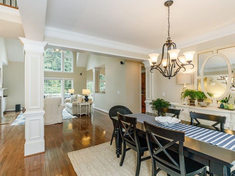 204 Regiment Way, Durham, NC 27705